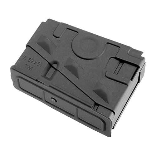 Tokyo Marui PSG-1  6mm BB Magazine 15rd (Airsoft)