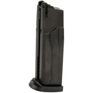 Tokyo Marui SOCOM MK23 6mm BB Magazine 28rd (Airsoft)
