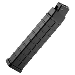 Tokyo Marui Scorpion Mod M 6mm BB Magazine 260rd (Airsoft)