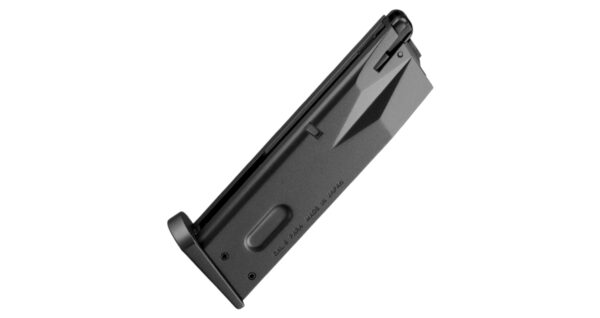 Tokyo Marui U.S. M9 6mm BB Magazine 26rd (Airsoft)
