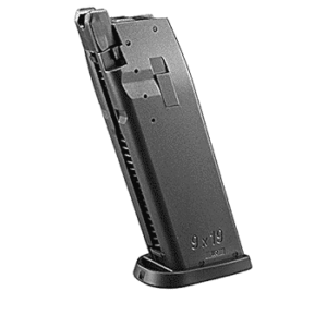 Tokyo Marui USP Full Size 6mm BB Magazine 25rd (Airsoft)