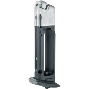 UX RaceGun 4.5mm BB Magazine 22rd