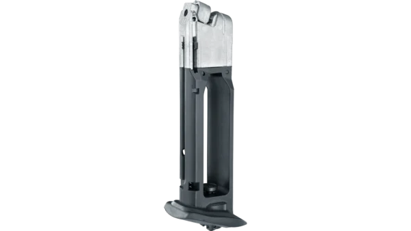 UX RaceGun 4.5mm BB Magazine 22rd