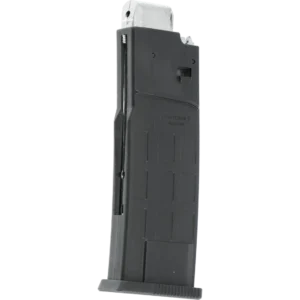 UX Strike Force Magazine 4.5mm BB Magazine 30rd