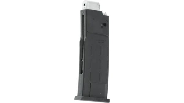 UX Strike Force Magazine 4.5mm BB Magazine 30rd