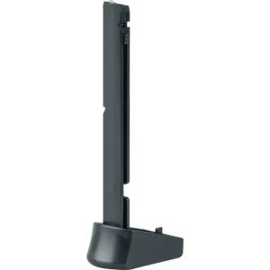 Umarex UX HPP 4.5mm BB Magazine 15rd