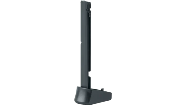 Umarex UX HPP 4.5mm BB Magazine 15rd