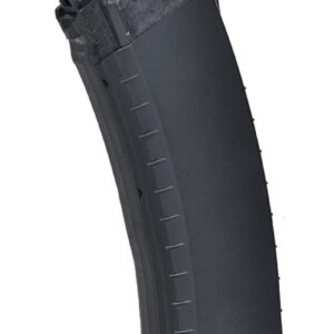VegaForce Company AV74 6mm BB Magazine 42rd (Airsoft)