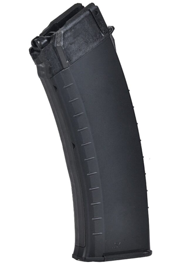 VegaForce Company AV74 6mm BB Magazine 42rd (Airsoft)