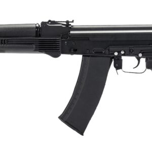 VegaForce Company AV74M GBB Airsoft Rifle (Black)