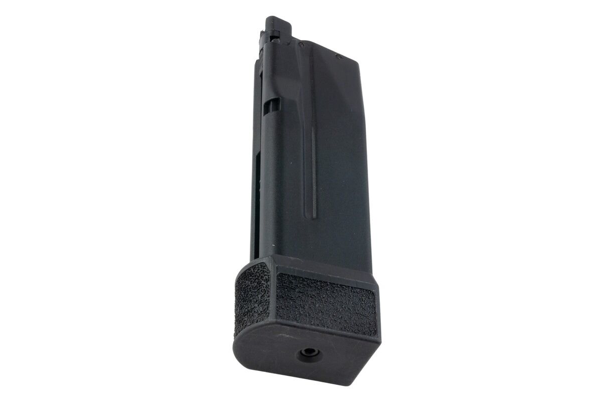 VegaForce Company EMG SMP 6mm BB Magazine 20rd (Airsoft)