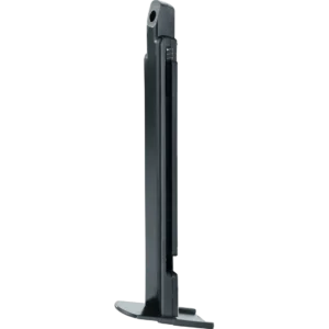 Walther P38 4.5mm BB Magazine 20rd