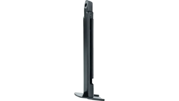 Walther P38 4.5mm BB Magazine 20rd