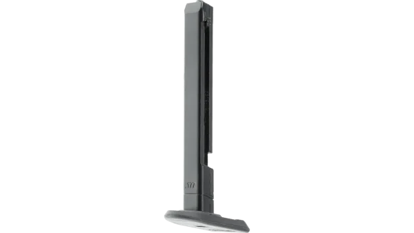 Walther PDP Compact/F Series Magazine 4.5mm BB Magazine 16rd