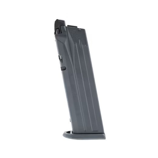 Walther PPQ M3 6mm BB Magazine 22rd (Airsoft)
