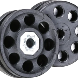 Umarex Rotary 850 M2 .177 Pellet Magazine 8rd (2 Pack)