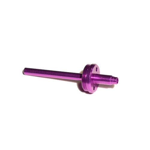 Wolverine BOLT HPA Engine for TM VSR10