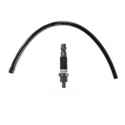 Wolverine Filtered Grip Connector