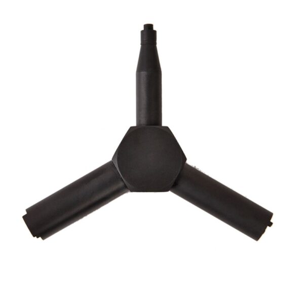 Rebel Valve Key for Gas Magazines