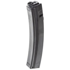 Tokyo Marui MP5 NGRS 6mm BB Magazine 200rd (Airsoft)