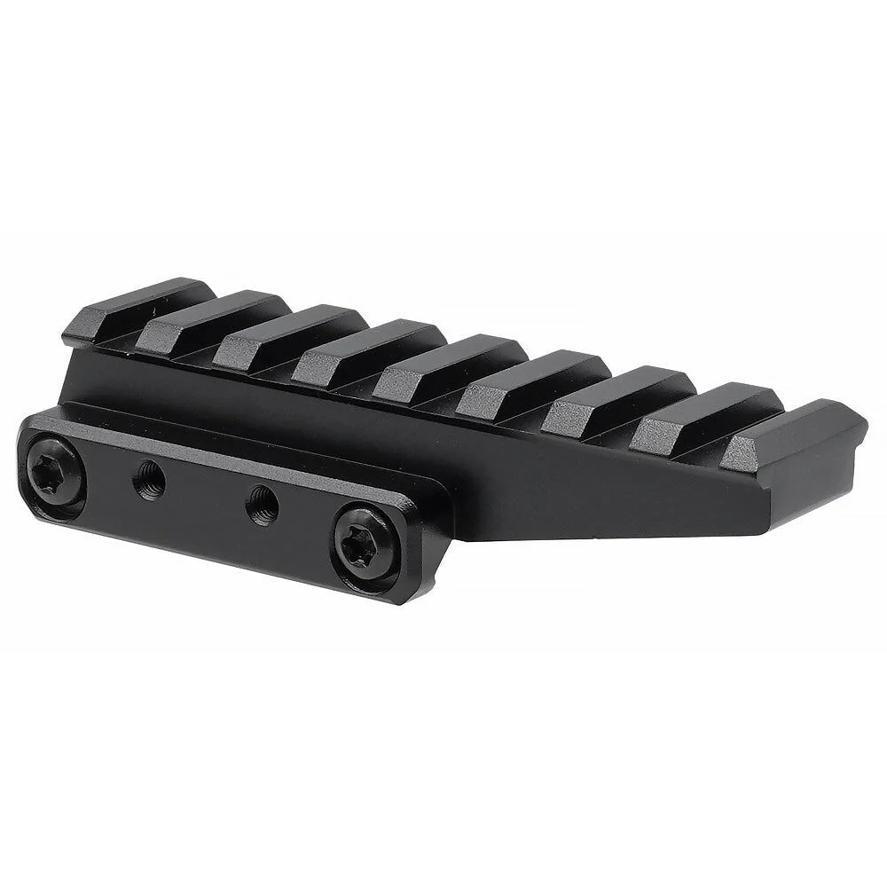 Rebel FAST Optics Riser Mount
