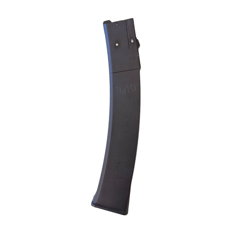 EMG x Toxicant Strike Industries KP9 6mm BB Magazine 38rd (Airsoft)