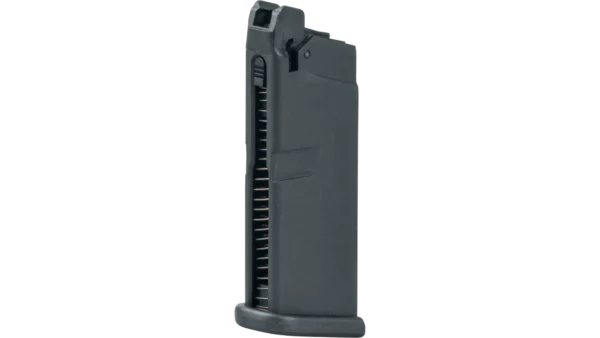Glock 42 6mm BB Magazine 10rd (Airsoft)