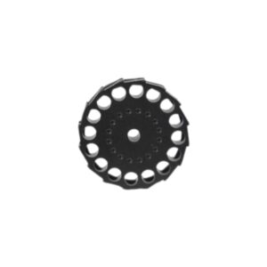 Hatsan Galatian .177 Pellet Magazine 16rd
