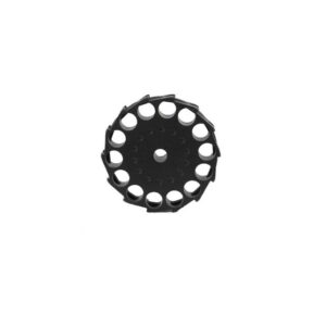 Hatsan Galatian .22 Pellet Magazine 14rd