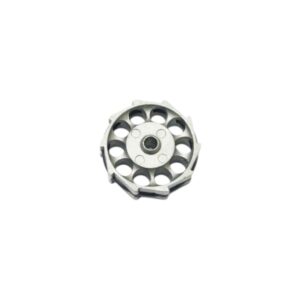 Hatsan Gladius .177 Pellet Magazine 10rd