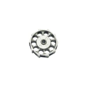 Hatsan Gladius .22 Pellet Magazine 10rd