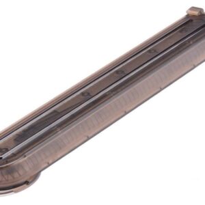 Krytac FN P90 6mm BB Magazine 50-200rd (Airsoft)