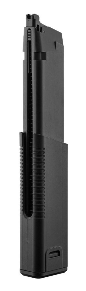 Krytac KRISS Vector 6mm BB Magazine 60rd (Airsoft)