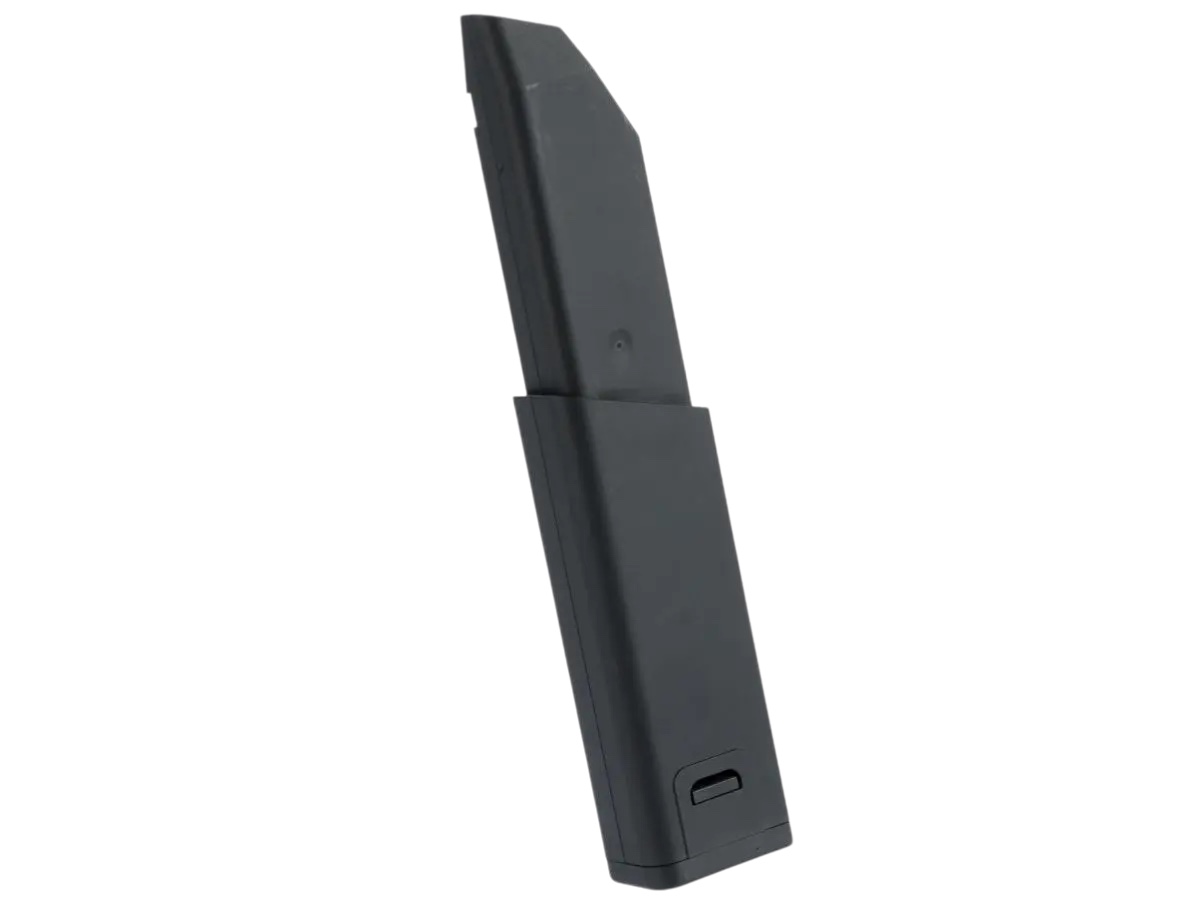 Krytac KRISS Vector GEN2 V2 6mm BB Magazine 95rd (Airsoft)