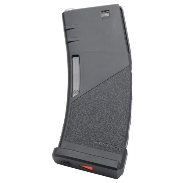 Krytac M4 6mm BB Magazine 150rd (Airsoft)