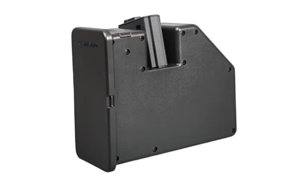Krytac TRIDENT 6mm BB Magazine 5000rd (Airsoft)