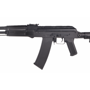 Raven Evolution NEO AK105 TAC AEG Airsoft Rifle (Black)