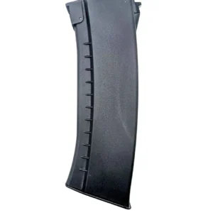 Raven Evolution NEO AK105/AKS/AK74 6mm BB Magazine 200rd (Airsoft)