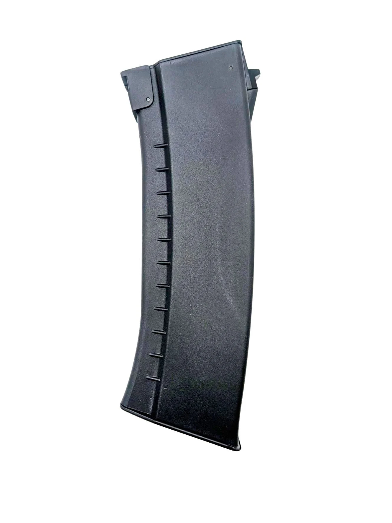 Raven Evolution NEO AK105/AKS/AK74 6mm BB Magazine 200rd (Airsoft)