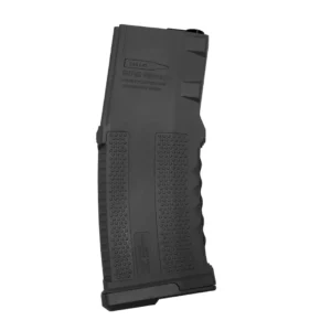 Raven Evolution NEO/EVO RMG AR220 6mm BB Magazine 220rd (Airsoft)