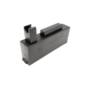 Raven Evolution SR40A5 6mm BB Magazine 25rd (Airsoft)