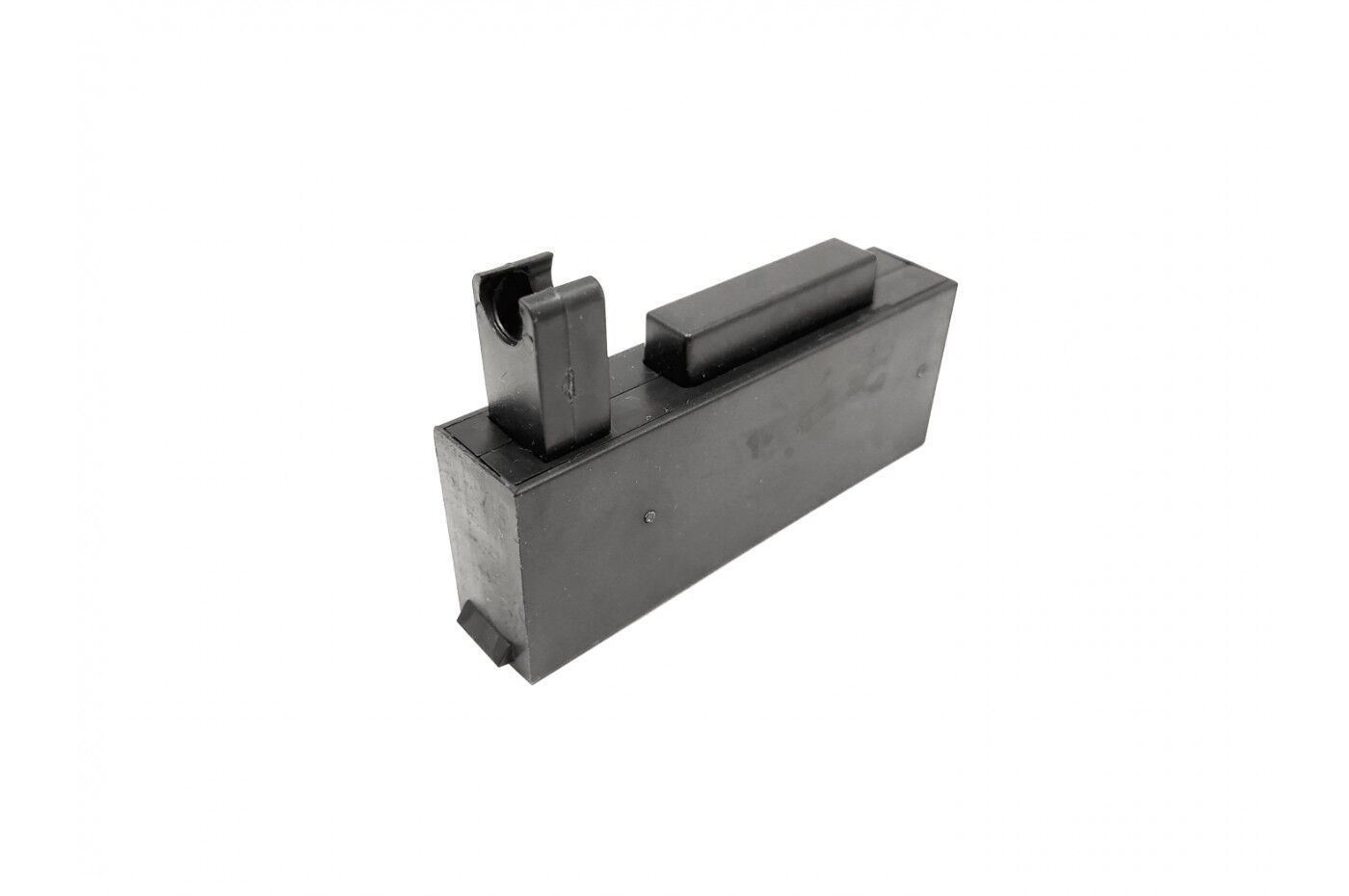 Raven Evolution SR40A5 6mm BB Magazine 25rd (Airsoft)