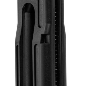 Sig Sauer P365 CO₂ 6mm BB Magazine 12rd (Airsoft)