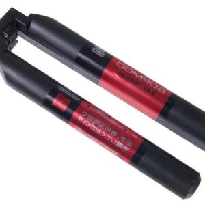 Tokyo Marui 8.4v NiMH 1300mAh Battery (Custom plug)