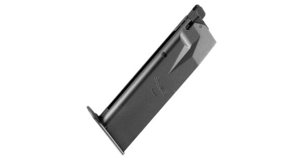 Tokyo Marui P226 E2 6mm BB Magazine 25rd (Airsoft)
