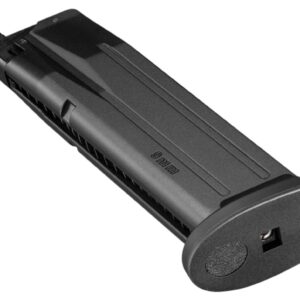 Tokyo Marui P320 6mm BB Magazine 26rd (Airsoft)