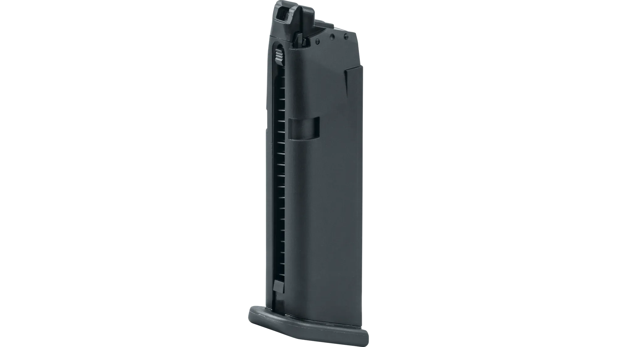 Glock 17 Gen5 6mm BB Magazine 22rd (Airsoft)
