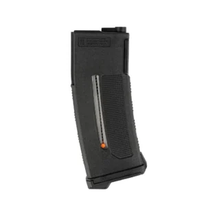 PTS Syndicate EPM1 RX Enhanced Polymer 6mm BB Magazine 250rd (Airsoft)
