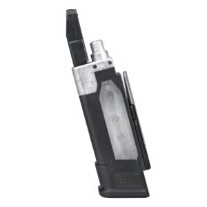 Sig Sauer P320 Spectre Comp .177 Pellet Magazine 20rd