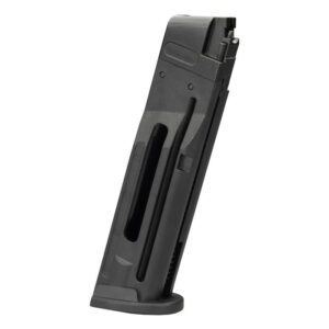 Sig Sauer P320 XCARRY 4.5mm BB Magazine 21rd